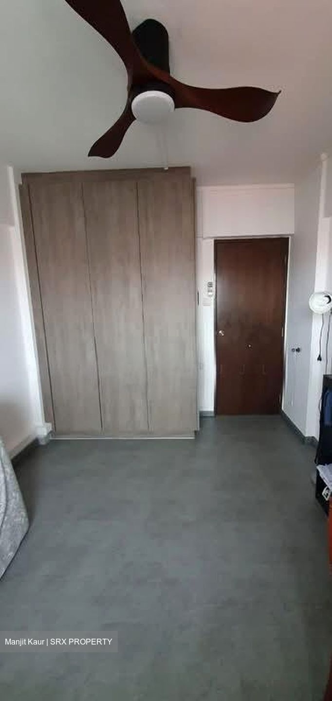 Blk 395 Yishun Ring Road (Yishun), HDB 4 Rooms #599143841